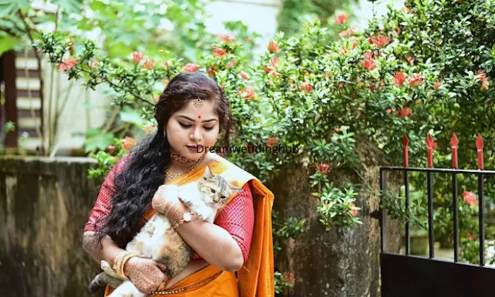 The Bsi photography studio